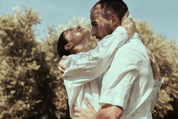 ECO Les Aules participa amb tres peces de dansa contemporània en la XXXIII Mostra Reclam